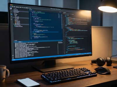 アプリ・システム開発会社