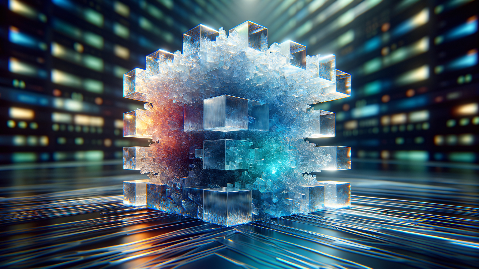 要注意！ハッシュ化しても個人データの場合もある - ”プラポリ職人”によるプライバシーポリシー作成サービス