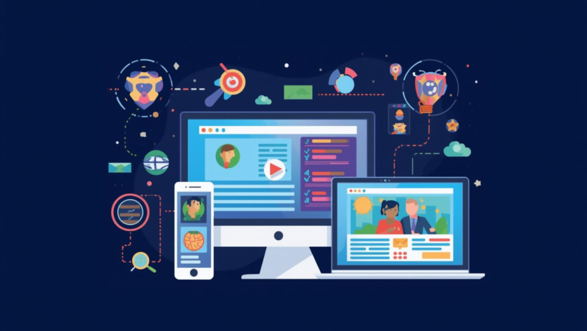 カスタマーマッチ／行動ターゲティング広告利用と個人情報