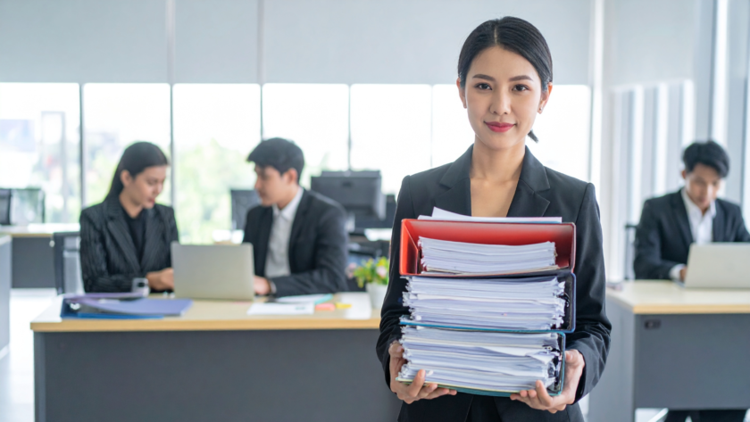 保有個人データの判断基準と、開示・訂正・利用停止のポイント